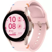 Samsung Galaxy Watch FE 40mm BT Pink Gold