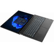 Lenovo V15 G4 AMD Ryzen 5 7520U, 8GB, 256GB, Windows 11 Pro