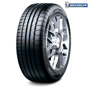 MICHELIN letna pnevmatika 265/40 ZR18 (101Y) EXTRA LOAD TL PILOT SPORT PS2 N4 MI