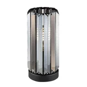 Rabalux Lampa Veness, E27 1x40W, H22cm