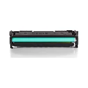 toner za HP CF532A Yellow/205A, kompatibilen