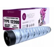 Inkdigo toner 888087 kompatybilny z Ricoh Aficio 1015 1018 1113 Certyfikat TÜV