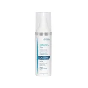 Keracnyl serum
