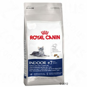 ROYAL CANIN MAČJA HRANA INDOOR +7 - 3.5 KG