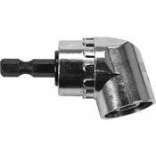 TOYA YATO KOTNI ADAPTER 37 mm 1/4