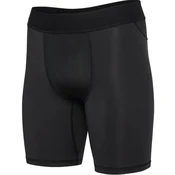 Kratke hlače Huel Perforance Tight