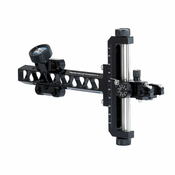 AVALON MERILNA ZA COMPOUND TEC-X SHORTY anodized