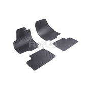 RIGUM Tipske patosnice za OPEL Astra H 05-