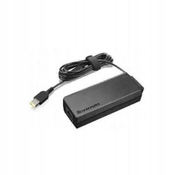 Originalni napajalnik Lenovo 90W (45N0238)