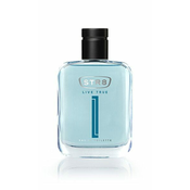 STR8 Live True - EDT 50 ml