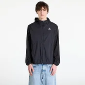 Jakna Nike ACG Aireez Mens Trail Running Jacket Black/ Black/ Summit White XL