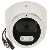 slomart APTIAH50VA22 kamera (AHD, HD-CVI, HD-TVI)