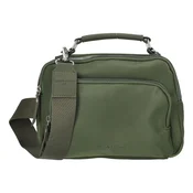 Enrico Benetti Caroline 65073 Olive