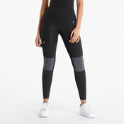 Fjällräven Hlače na prostem Abisko Trekking Tights Pro W