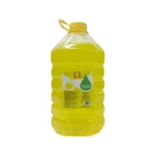 Tecnost za podove 5/1 Omega 9100267