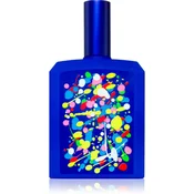 Histoires de Parfums This Is Not A Blue Bottle 1.2 parfumska voda 120 ml unisex
