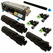 LEX MS/MX 710 MAINTENANCE KIT