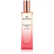 Nuxe Prodigieux Floral EDP 50 ml