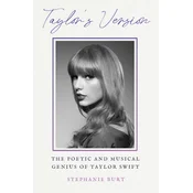 Taylors Version