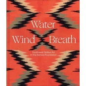 Water, Wind, Breath