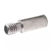 Heatbreak za 3D štampac, 4.1mm