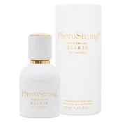 PheroStrong Elixir Ženski parfem sa feromonima | Medica Group | Kozmo