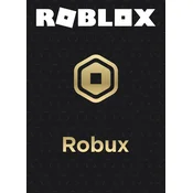 Roblox - 24.000 Robux Key GLOBAL