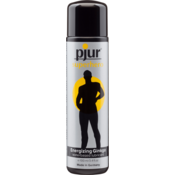 Pjur Lubrikant Superhero, 100ml