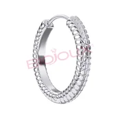 UHANI BJT388 QUEEN ANNE SREBRNA FI22MM