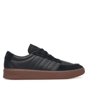 Superge adidas Grand Court 3.0 Shoes KI9218 Črna