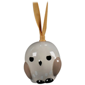 Blue Bay Harry Potter Kawaii Hedwig okrasek, (20848759)
