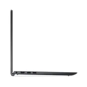 DELL Pro 15 Essential PV15250 15.6 inch FHD 120Hz Core 3 100U 8GB 512GB SSD Backlit FP laptop