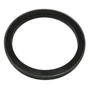 Tesnilni obroč 136 mm GRANIT 1964236C1