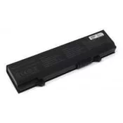 POWERY Akumulator Dell WU841 5200mAh