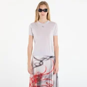 Džemper Diesel M-Aline Knitwear Mirage Gray L