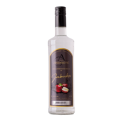 Arsenijevic Rakija Jabuka 42% vol, 700ml