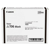 Canon CANON toner CRG-T06 3526C002AA