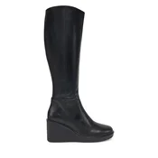 Zimski škornji Vagabond Shoemakers Deena 5832-001-20 Črna