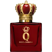 Dolce&Gabbana 30 ml