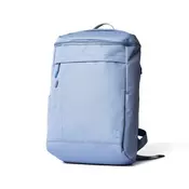 MORAL BAGS - Rochester Yakka Backpack M - Persian