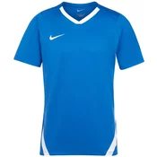 Majica Nike MEN TEAM PIKE HORT LEEVE JEREY