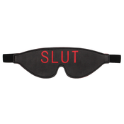 Ouch – Preveza za oči SLUT