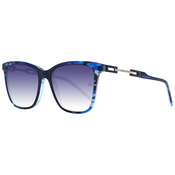 Ana Hickmann Naocare za sunce AH 9348 C03