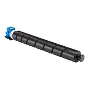Kyocera Kyocera TK8545 kompatibilen modri toner, (21405935)
