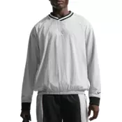 Nike Mikica Chelsea FC Academy