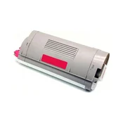 toner OKI 44318606 Magenta (C710, C711)