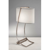 Elstead Lighting NAMIZNA SVETILKA