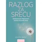 Razlog za srecu