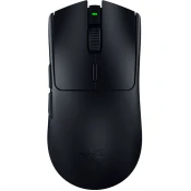 Razer Viper V3 HyperSpeed - Wireless Esports Gaming Mouse - FRML Packaging