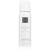 RITUALS The Ritual Of Sakura pena za prhanje 50 ml